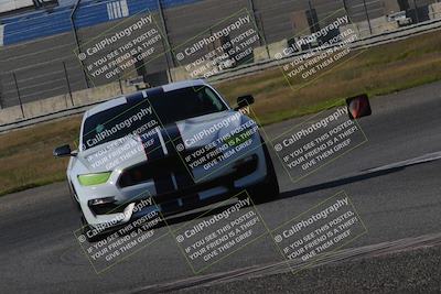 media/Nov-05-2022-Speed Ventures (Sat) [[014f48cf2c]]/Red Group/Turn 6/